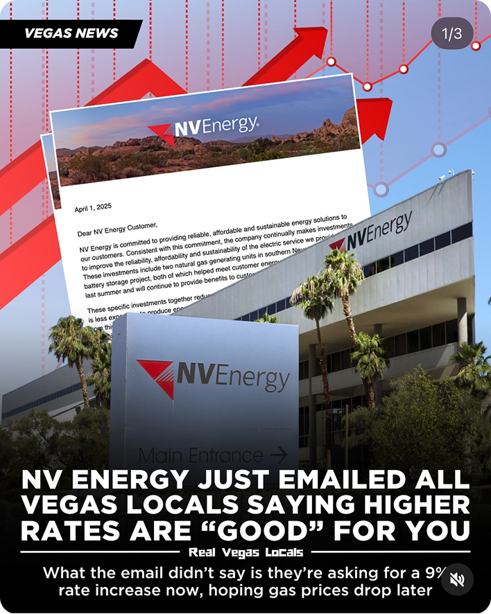 New government program may reduce your bill by up to 60%